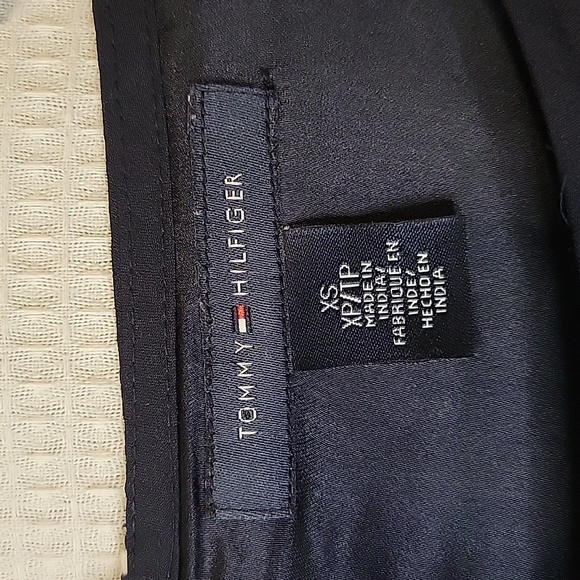 Tommy Hilfiger Dress - Picture 2 of 6